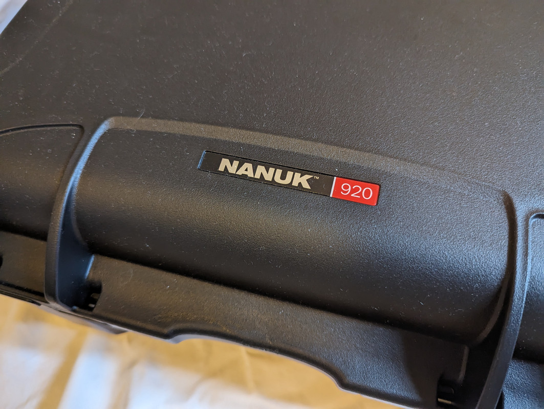 PXL_20230814_115040273.MP