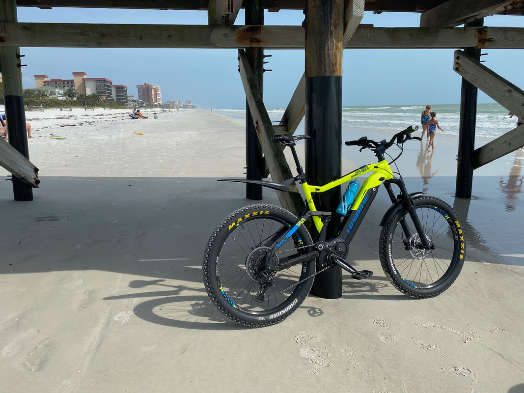 Haibike-on-the-Beach.jpg
