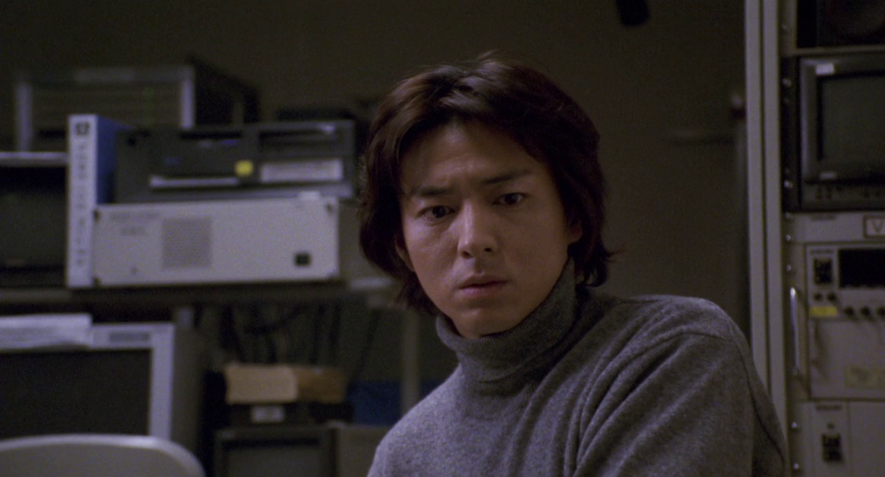 vlcsnap 2026 02 02 10h35m08s267