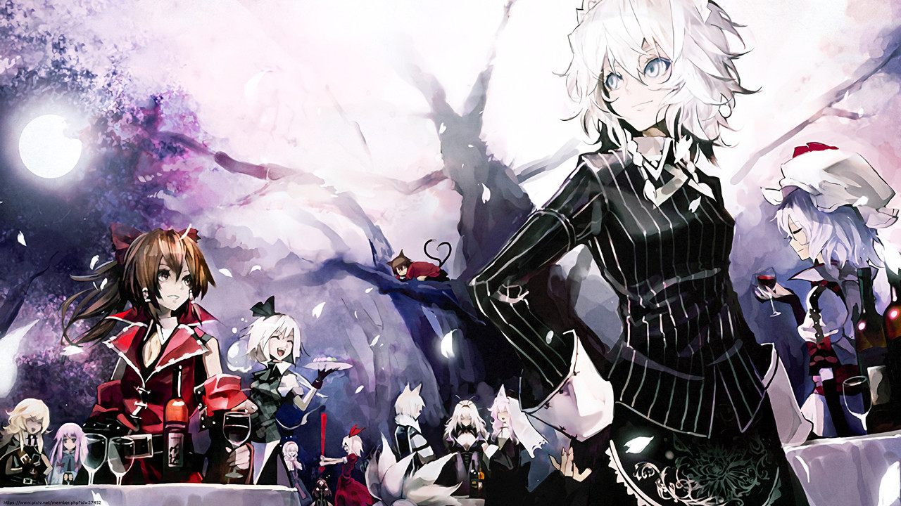 Koumajou.Densetsu.full.1662624(RGB)(noise_scale)(Level1)(width 3