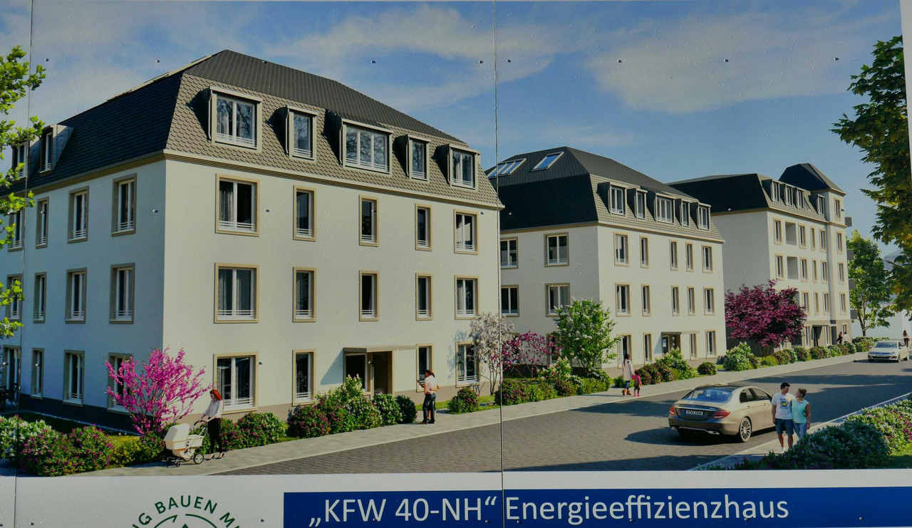 Bild: https://i.postimg.cc/fbjqpBk3/P1330235.jpg