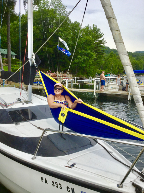 551FB3DD-DD01-49A2-9DE6-DACA549A9357