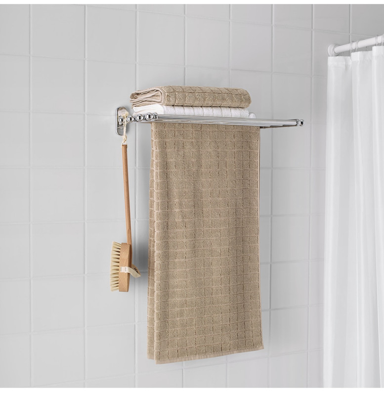 E5573EBD-F6EC-40D0-9C14-E2592ED4DC53