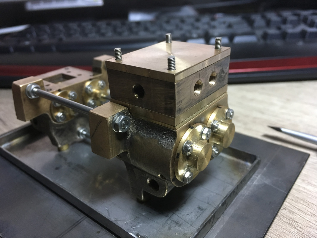 9E08E9AC-0C78-404B-81B4-64E6379A99BD