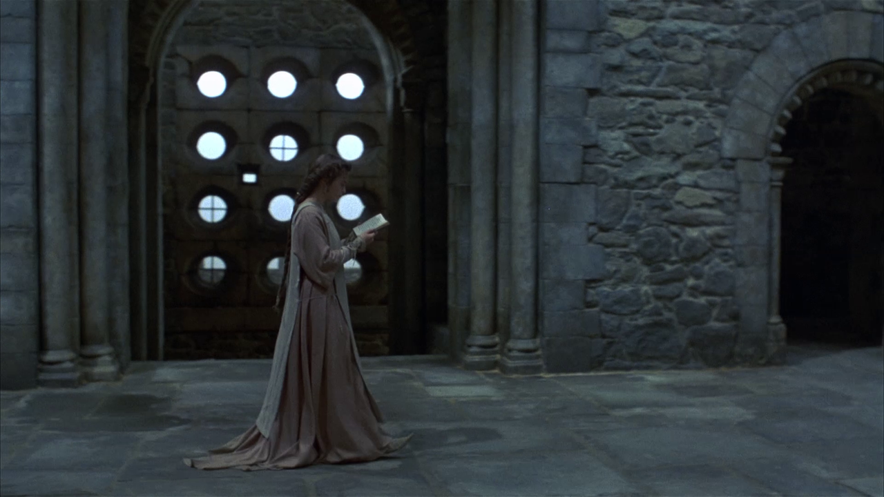 vlcsnap-2024-03-07-14h00m52s000