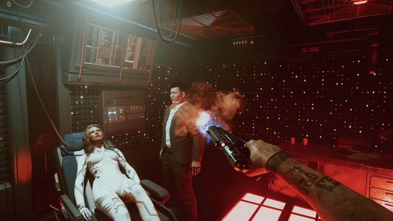 Cyberpunk-2077-2026-07-26-18-07-15-04