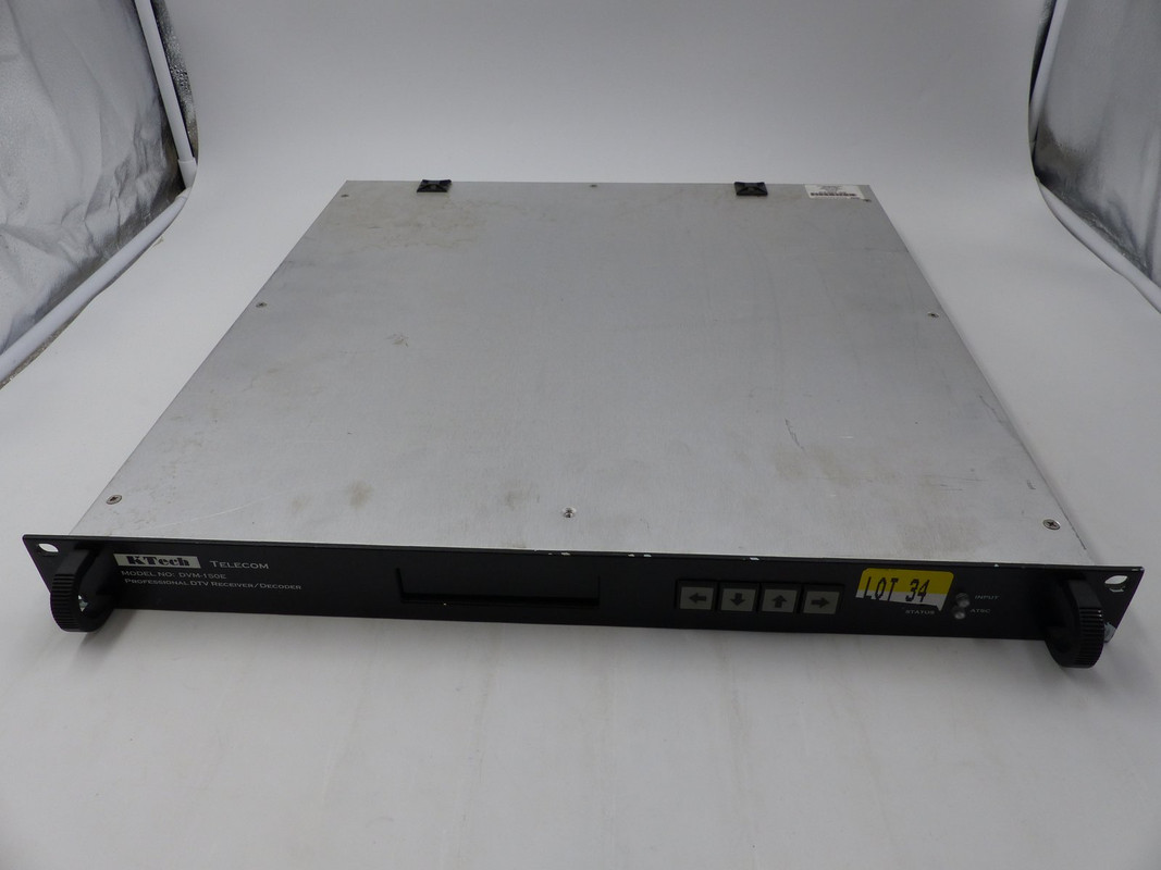 NETWORKING / MDG Sales, LLC