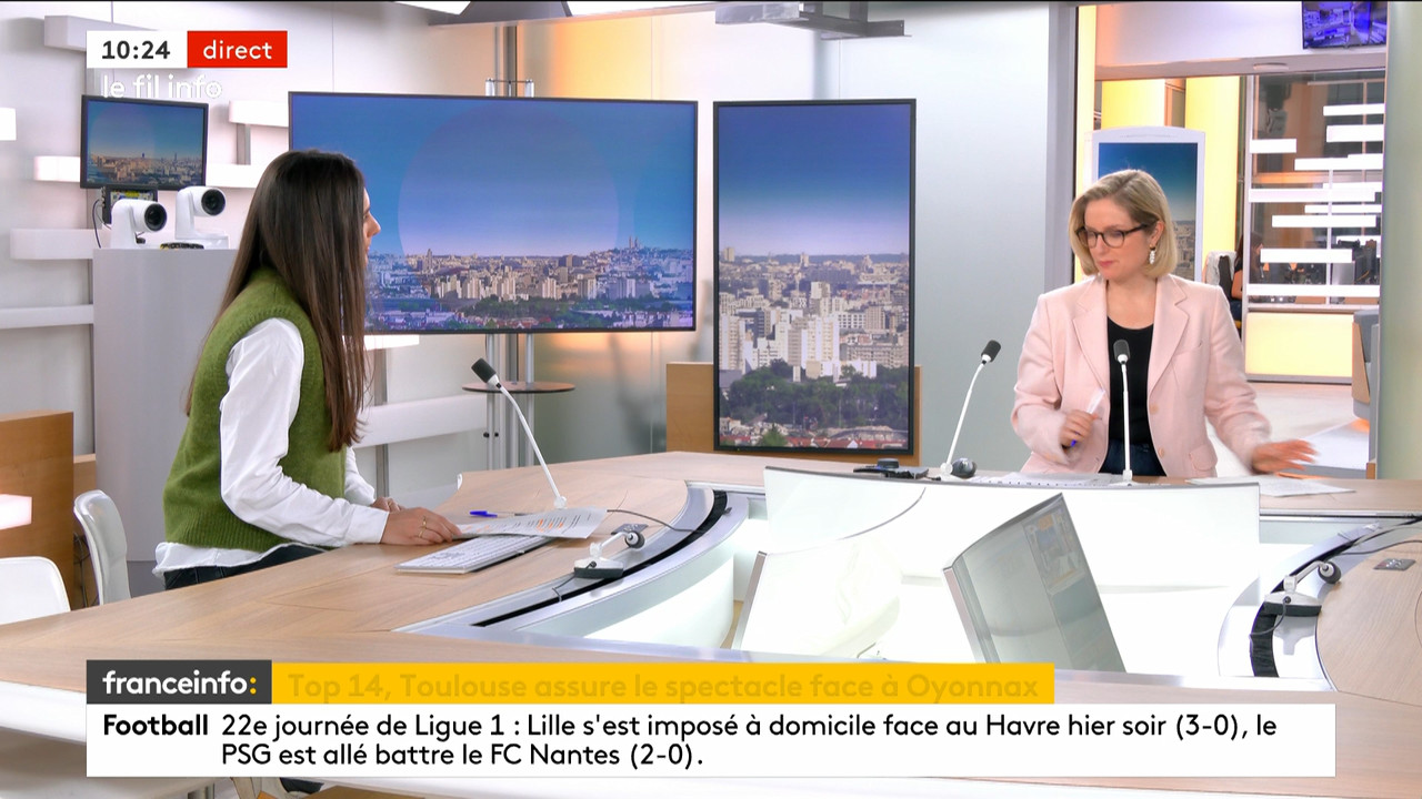 Le fil info (Franceinfo)_2024_02_18_08_54_13.ts_snapshot_31.02.590