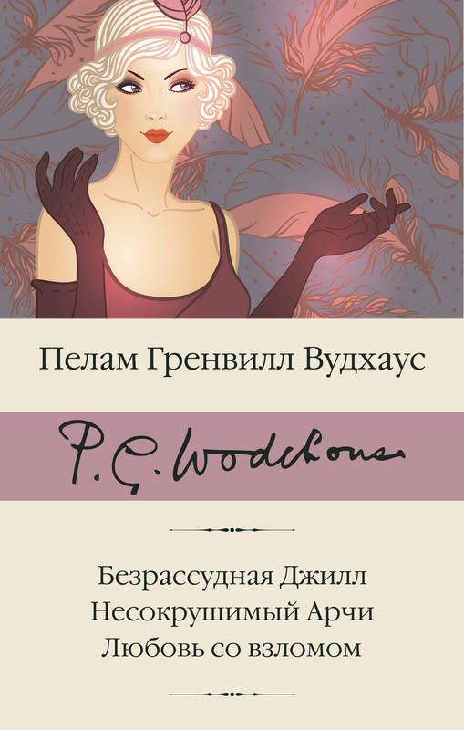 1-cover1