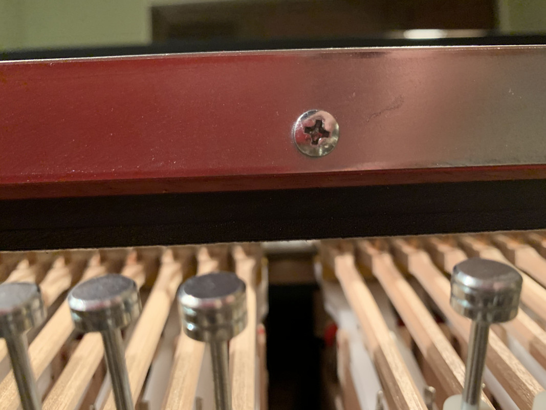 9386CC6A-D4BB-491F-8DF3-C95E3738446F