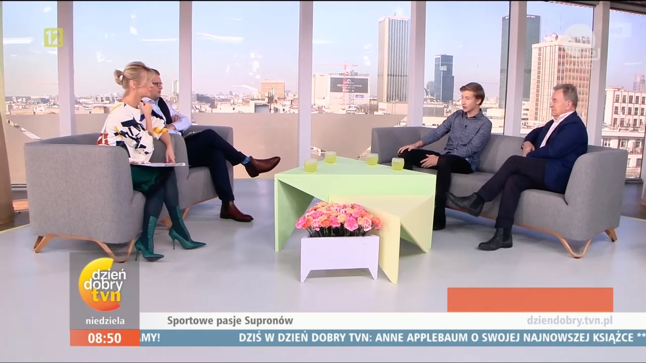 2018-02-25 08 50 45 (2)