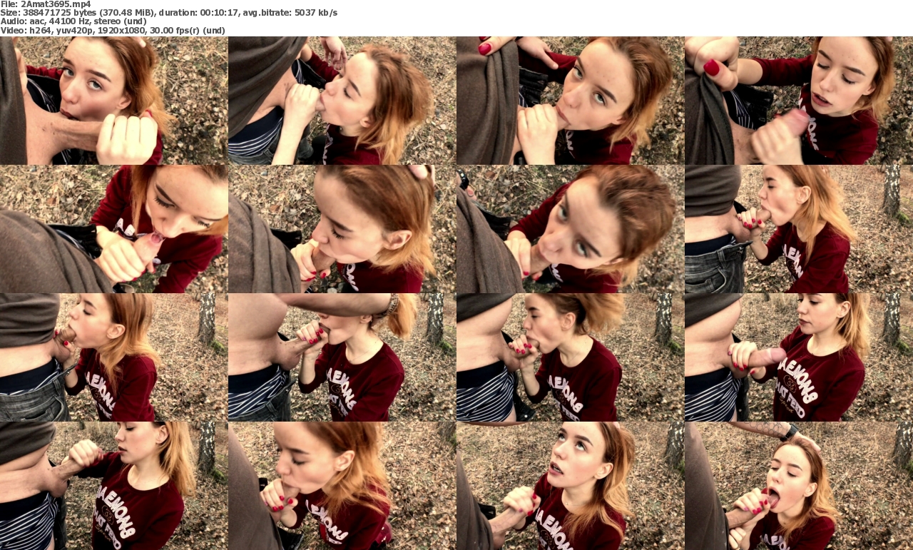 02092022212133screenshot