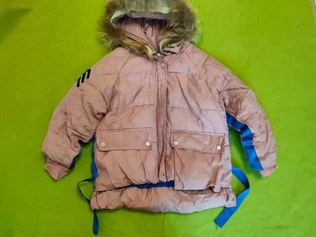 изображение_viber_2024-07-27_18-11-49-221