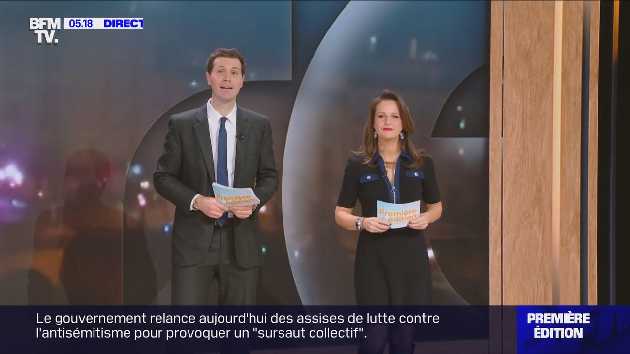 BFM Pauline 130225.mp4_snapshot_00.54.04.820