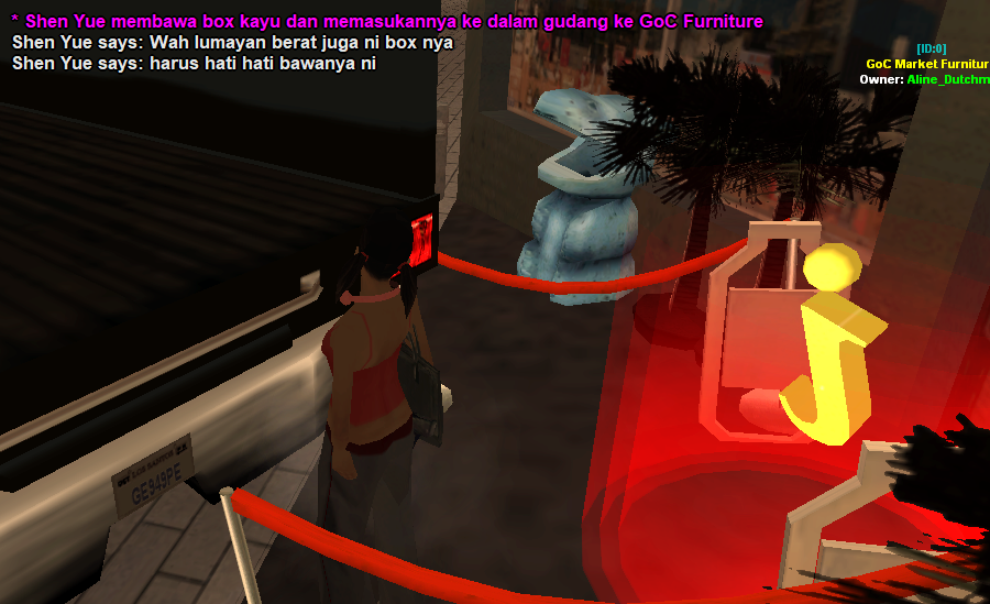 wqeqw.png