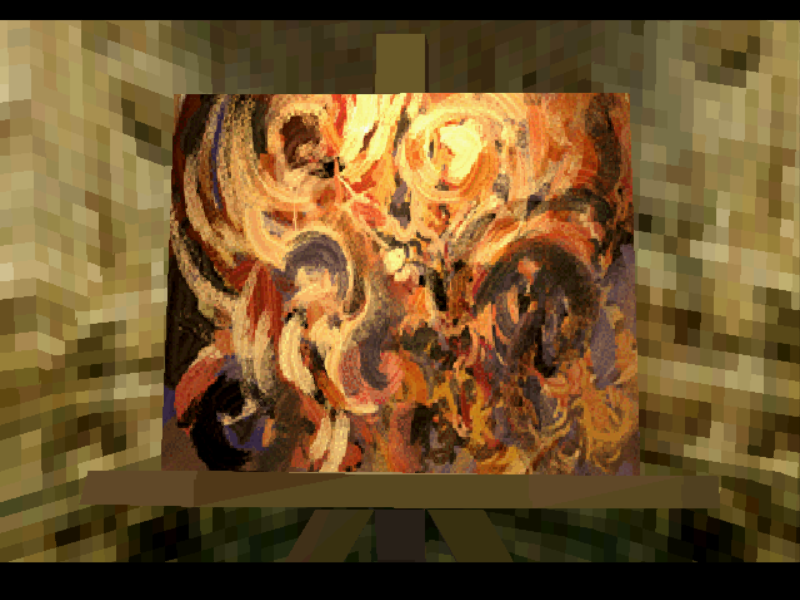 PSOGL2_031