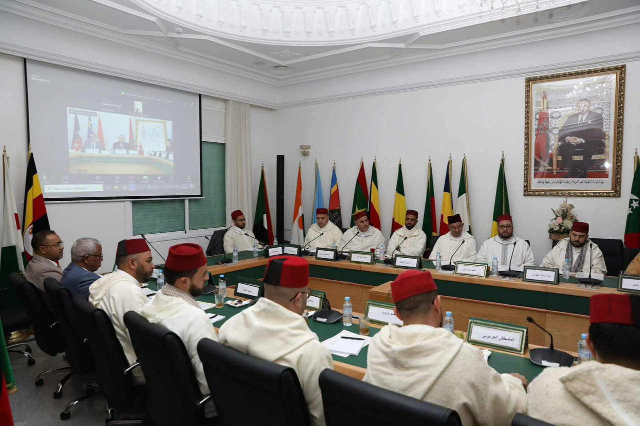 625267445-1398245278669455-8472111318637313008-n