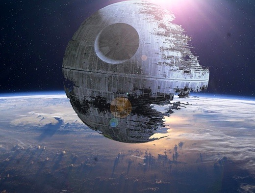 150205deathstar.jpg