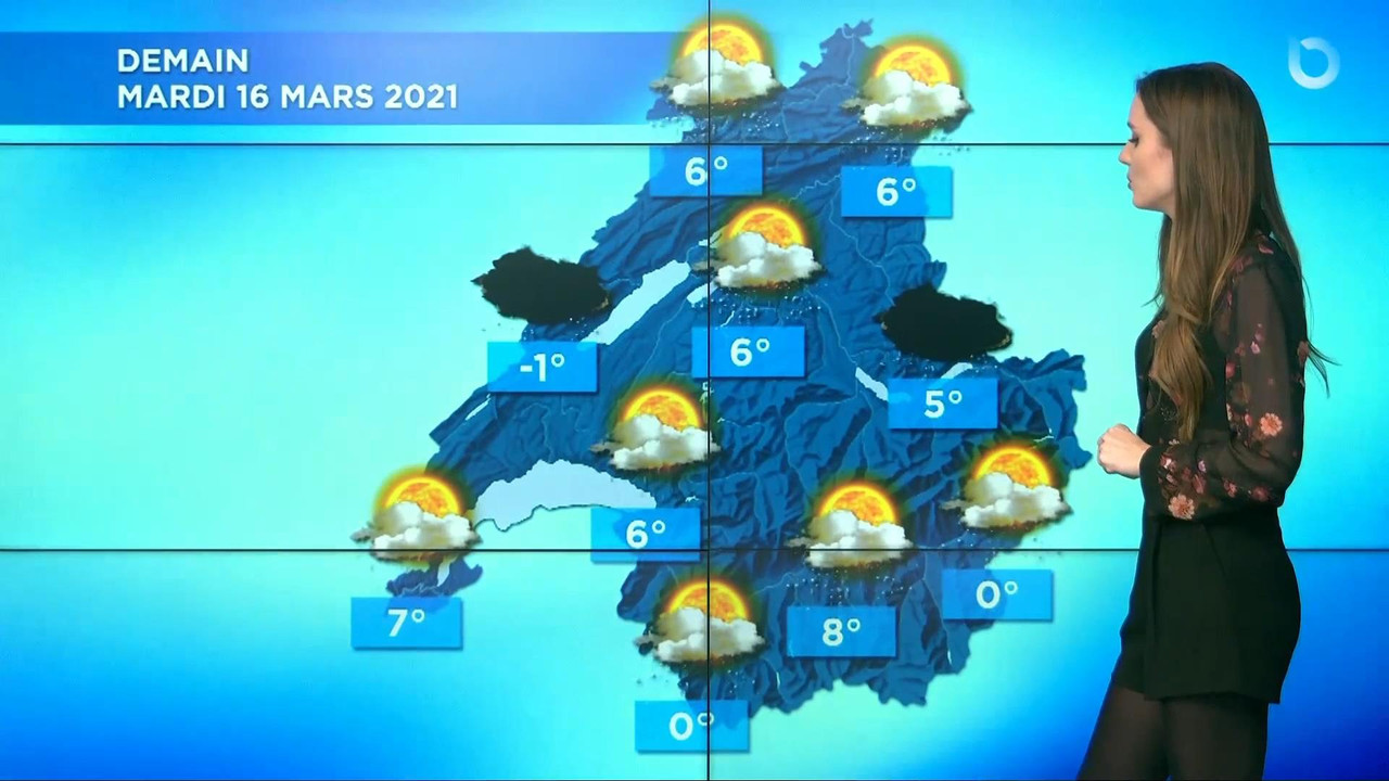 Daniela Prepeliuc 150321.mp4_snapshot_00.29_[2021.03.15_18.21.42]