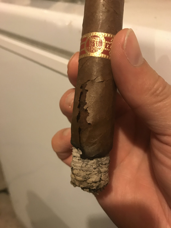 1467E626-4A93-4179-9C2E-5F5CCDFA6C4D