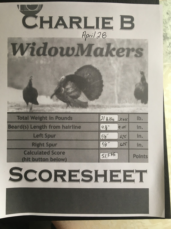 3C5E1F3B-7B3F-42C2-BC15-67497969D819