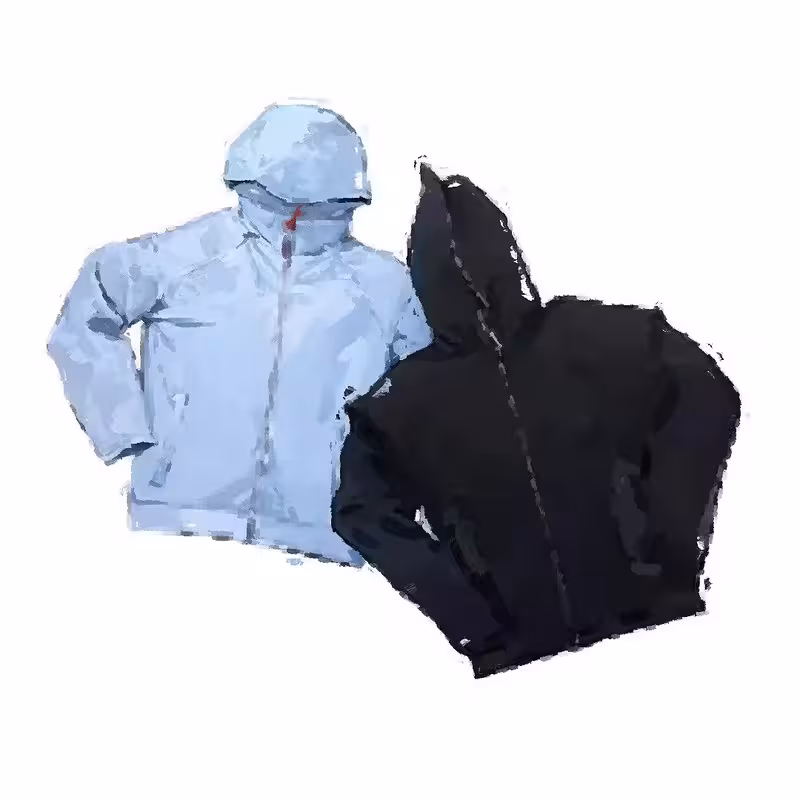 Nike Tech Fleece x Drake (Nocta) All Colors