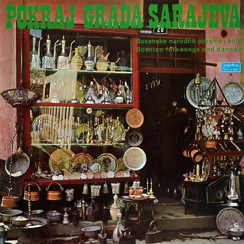 [Slika: cover-3.jpg]