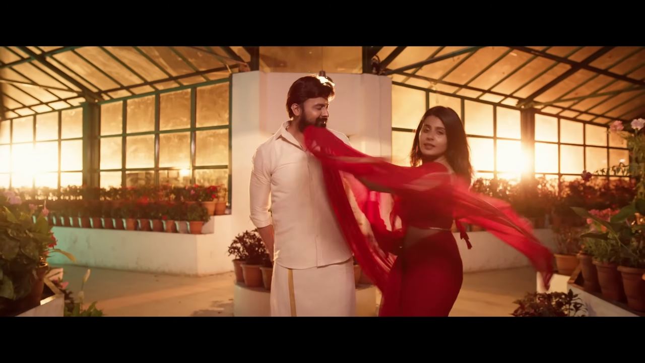 vlcsnap 2025 11 24 07h34m56s756