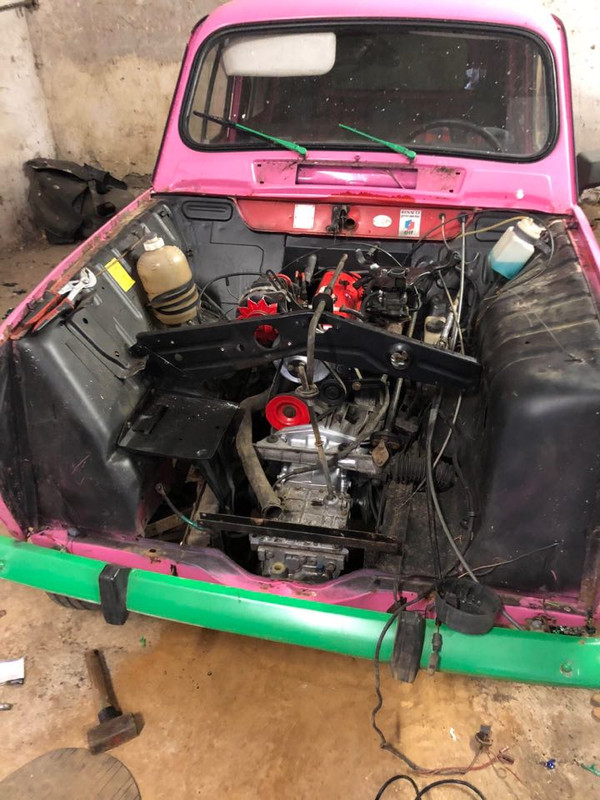 104168743_543564346525797_5245718737369273882_n