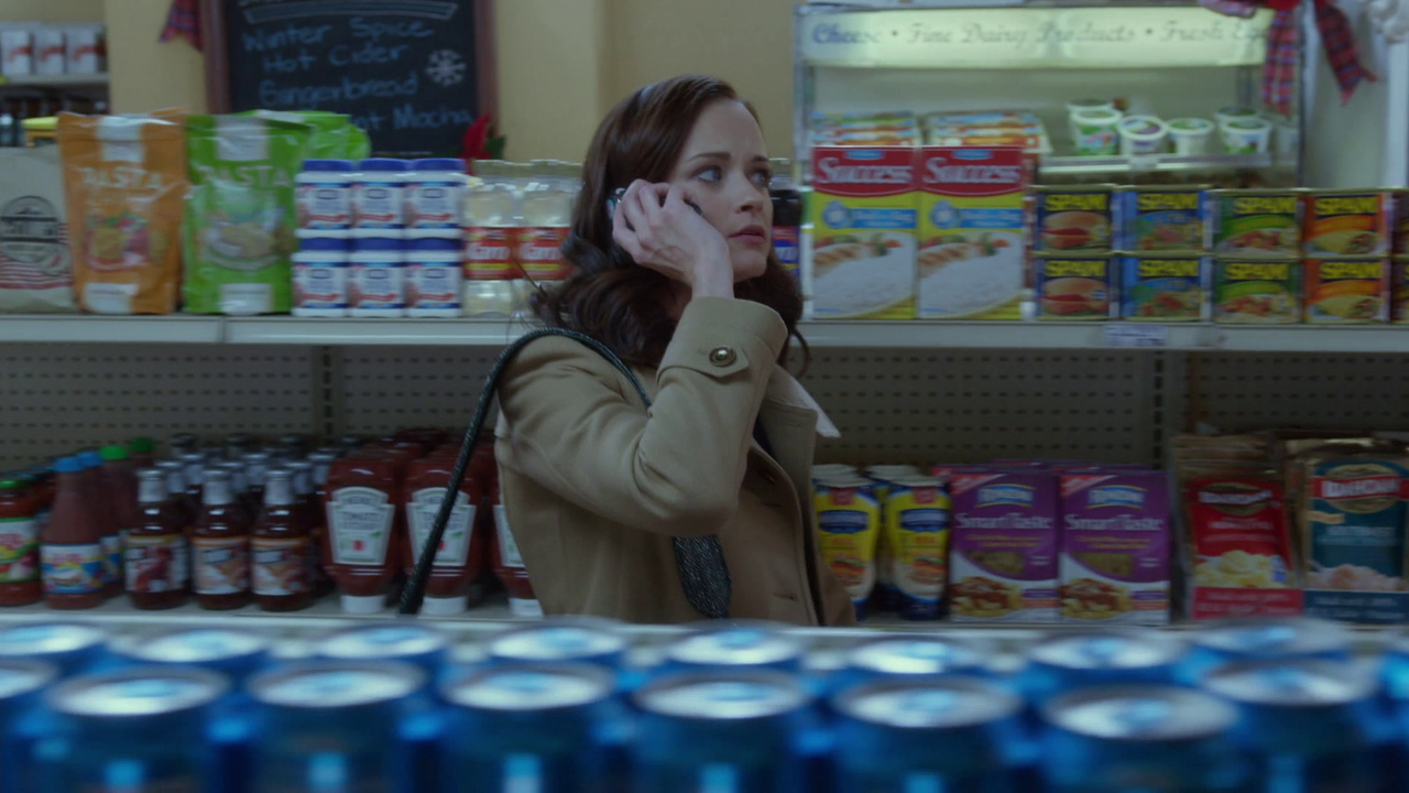 Gilmore.Girls.S08E01.Inverno.1080p.BDMux.ITA.ENG.DD5.1.x264-BlackBit[screenshot 2]