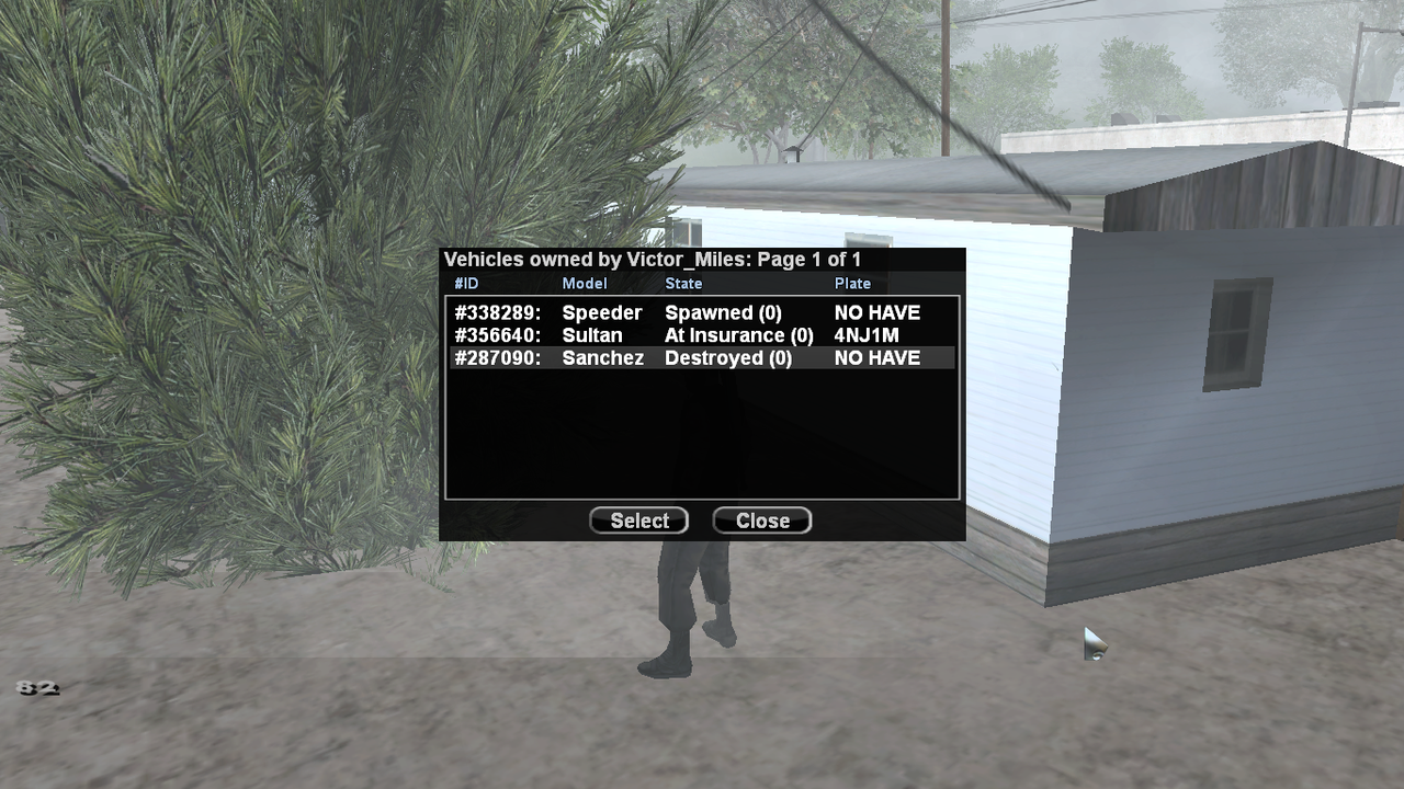 samp-27-08-2023-16-02-57.png