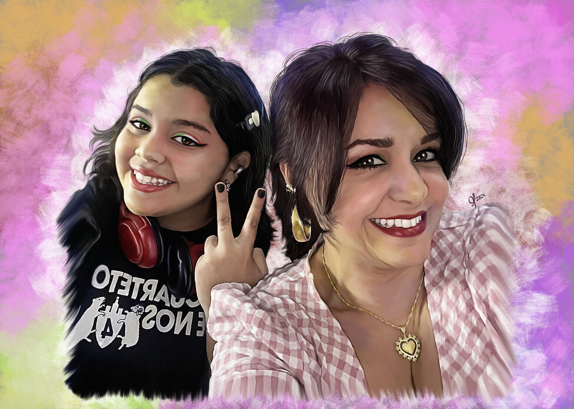 mujer_hija