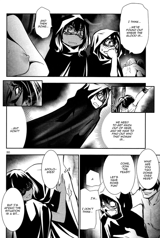 Shinju no NectarChap35-7