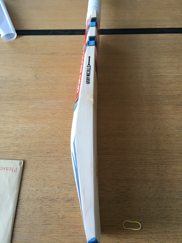 A27A2700-EF34-4861-BE3B-3C15F1EAD0C2