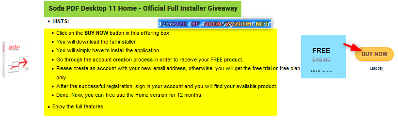 2020-06-21-09h08-23.png