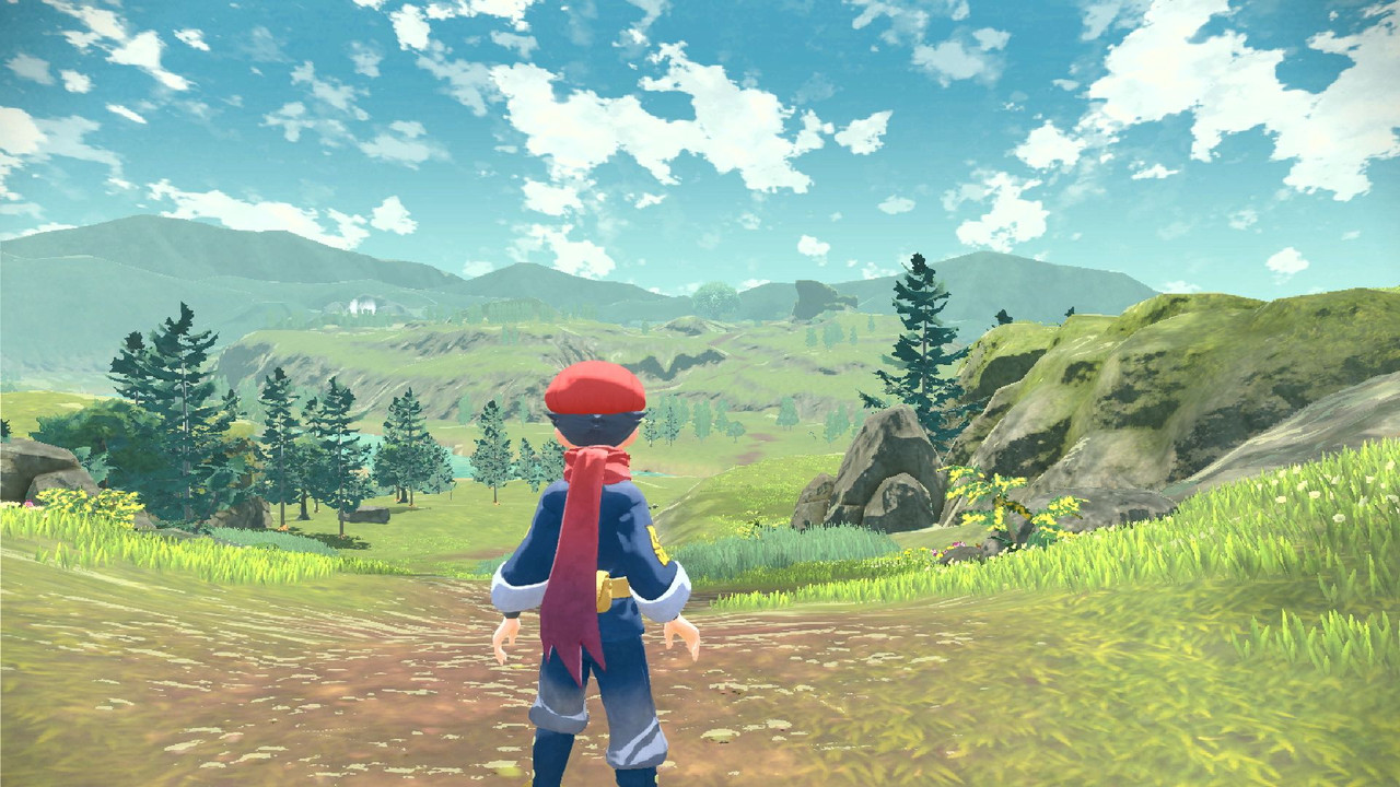 NSwitch_PokmonLegendsArceus_01