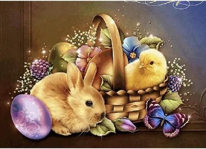 resized-Chicks-and-basket-with-eggs-1