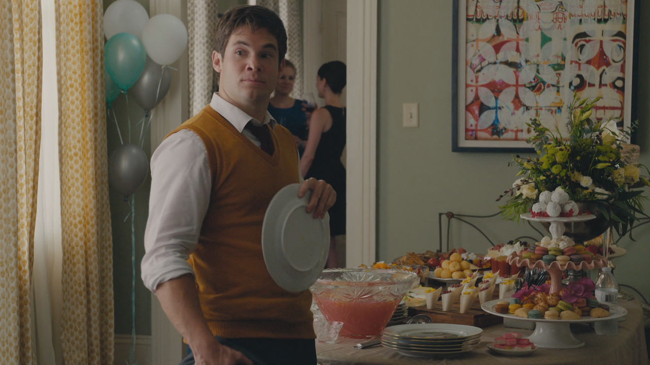 When.We.First.Met.2018.ITA.ENG.1080p.NF.WEB-DLMux.DD5.1.H.264-Mo
