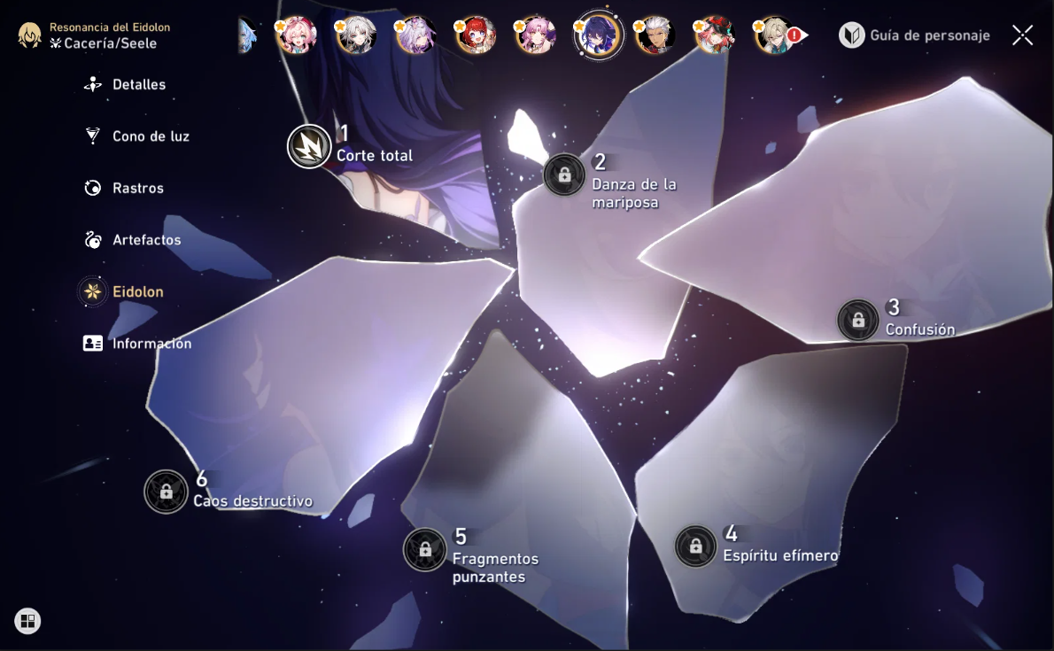 Screenshot 2026 04 10 084155