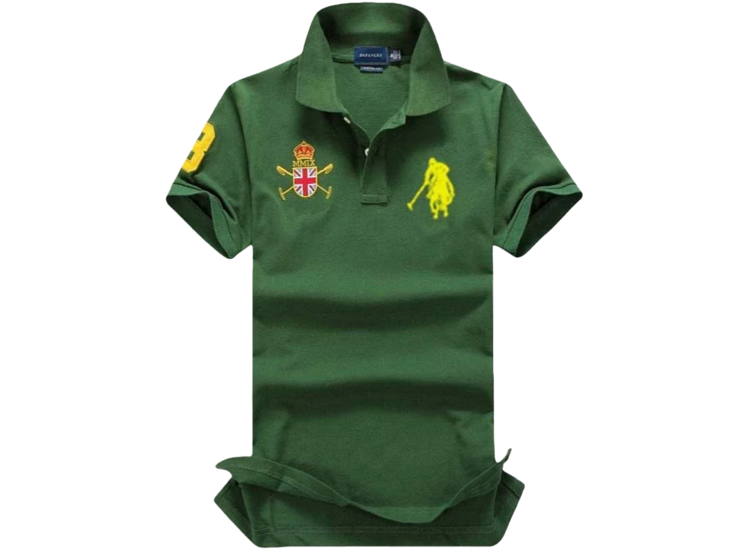 Ralph Lauren Polo