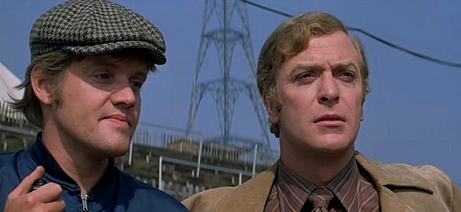 ITALIAN-JOB-MICHAEL-CAINE-2-FOTOR-2.jpg