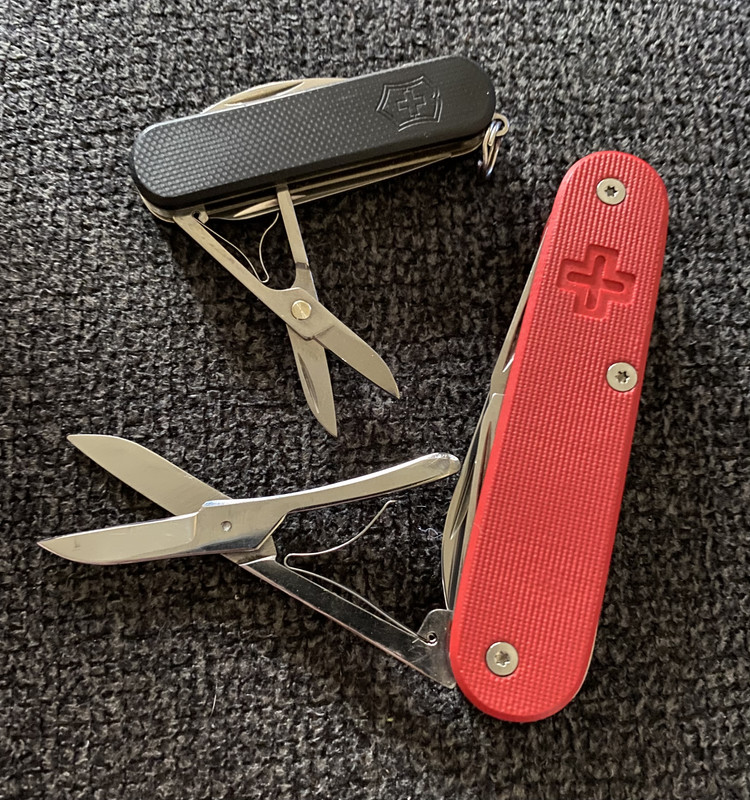 7F1371B8-DFEC-4BA6-BDBE-DB1E8B9CA378