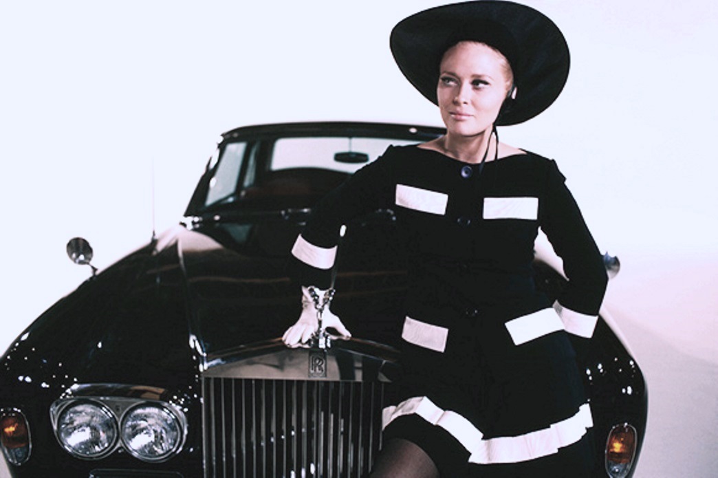 Faye_Dunaway_c79