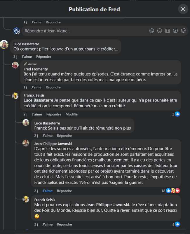 https://i.postimg.cc/fbkGGJ2Y/9act6xt-Imgur.png