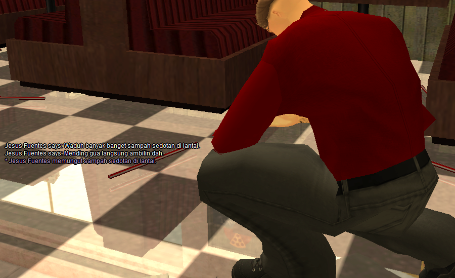 Idlestack-3.png