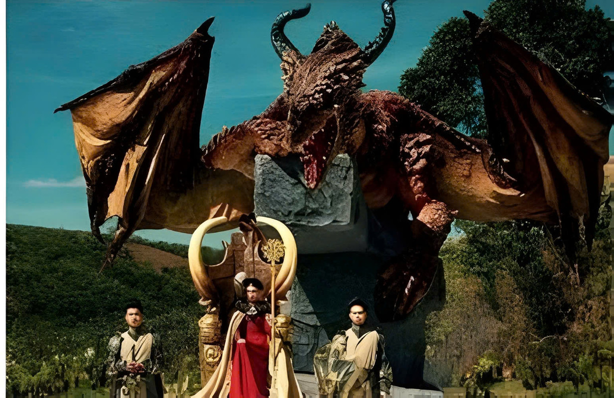 Địa điểm mới 5