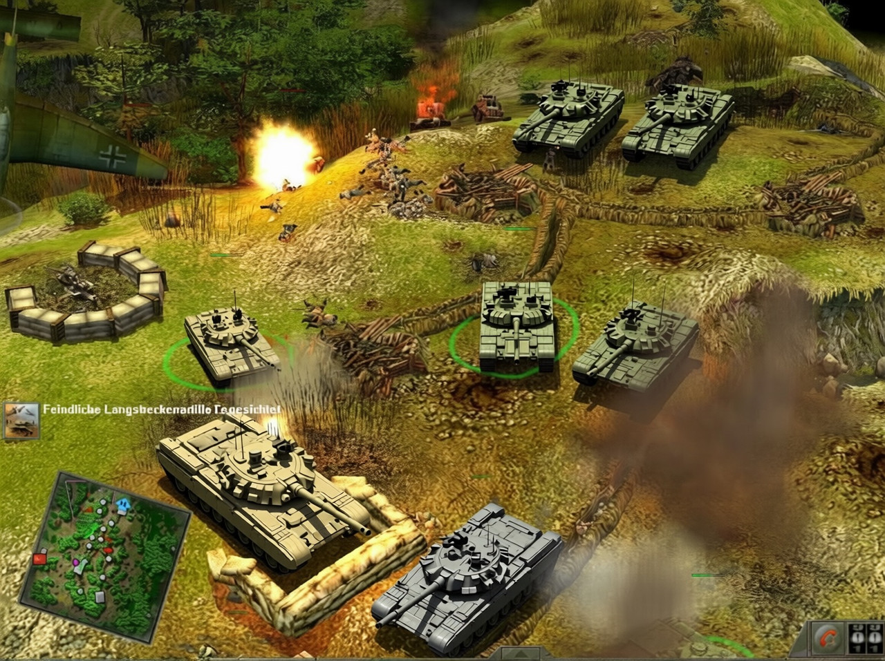 image gpt ff5d2c 188 problembo com