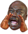 nikkarun.png