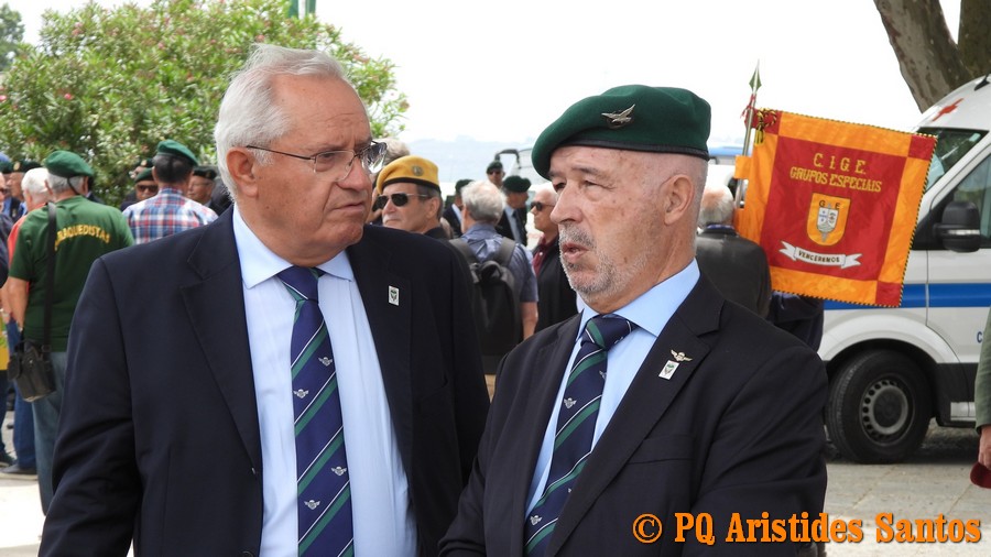 505847863-2426589244389919-563379059062077723-n