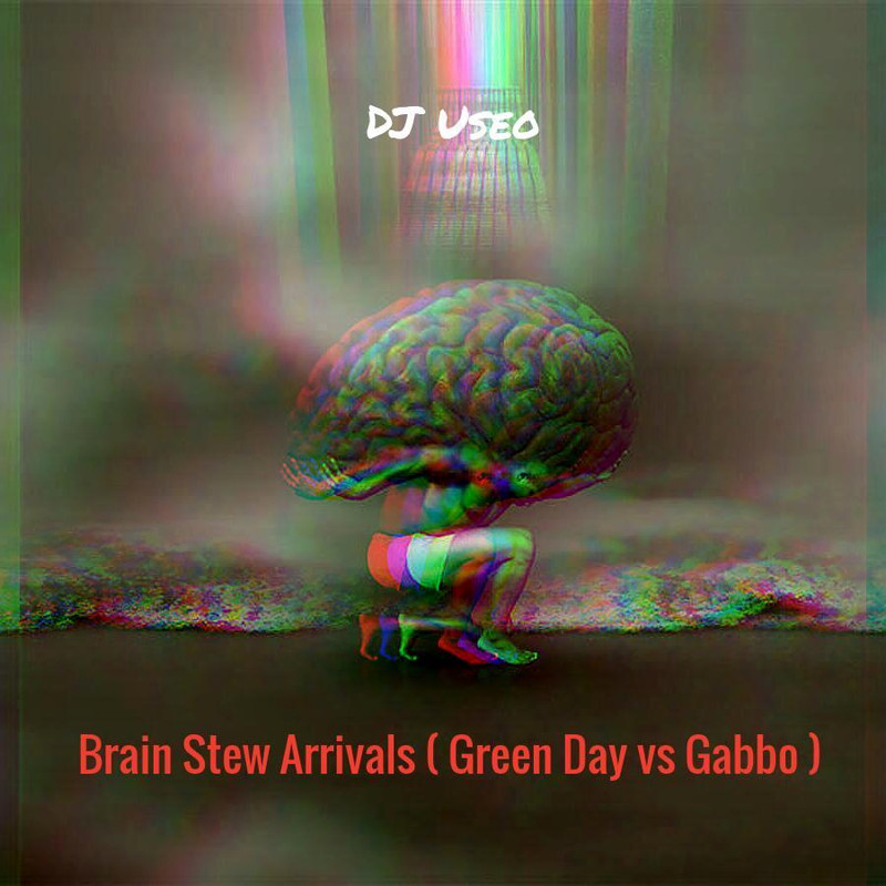 djuseo-brain-arrivals.jpg